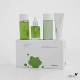 celimax *renewal* The Real Noni Starter Kit (3ea)